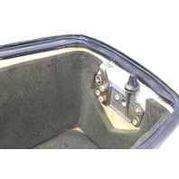 435160 439955 Johnson Evinrude 1992-1998 Hood Engine Cover Cowl 35 40 50 HP