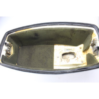 435160 439955 Johnson Evinrude 1992-1998 Hood Engine Cover Cowl 35 40 50 HP