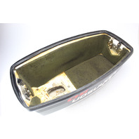 435160 439955 Johnson Evinrude 1992-1998 Hood Engine Cover Cowl 35 40 50 HP