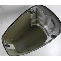 850299T1 Mercury 1998-2001 Optimax DFI Top Cowling Cover Hood 200 225 HP V6 3.0L
