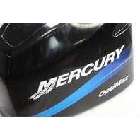 850299T1 Mercury 1998-2001 Optimax DFI Top Cowling Cover Hood 200 225 HP V6 3.0L