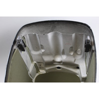 850299T1 Mercury 1998-2001 Optimax DFI Top Cowling Cover Hood 200 225 HP V6 3.0L
