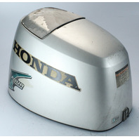 Honda Engine Cover Cowling Cowl Hood 40 HP 4 Stroke GOOD CONDITION