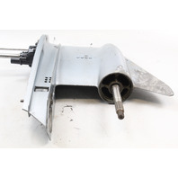 Johnson Evinrude 1979-91 Lower Unit 20" 150 175 200 225 HP V6 1 YEAR WTY