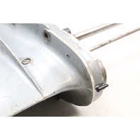 Johnson Evinrude 1979-91 Lower Unit 20" 150 175 200 225 HP V6 1 YEAR WTY
