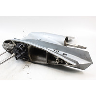 Johnson Evinrude 1979-91 Lower Unit 20" 150 175 200 225 HP V6 1 YEAR WTY