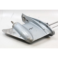 Johnson Evinrude 1979-91 Lower Unit 20" 150 175 200 225 HP V6 1 YEAR WTY