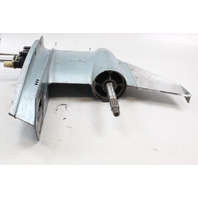 1979-1991 Johnson Evinrude Lower Unit 20" 150 175 200 225 HP V6 1 YEAR WTY