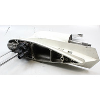 1979-91 Johnson Evinrude Lower Unit 20" 150 175 200 225 HP V6 1 YEAR WTY