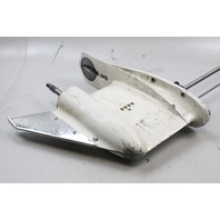 1979-91 Johnson Evinrude Lower Unit 20" 150 175 200 225 HP V6 1 YEAR WTY