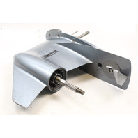 Yamaha Sterndrive Lower Unit 4.3L V6-DRA SIX MONTH WARRANTY