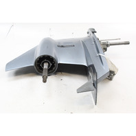Yamaha Sterndrive Lower Unit 4.3L V6-DRA SIX MONTH WARRANTY