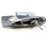 Yamaha Sterndrive Lower Unit 4.3L V6-DRA SIX MONTH WARRANTY