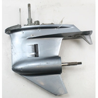 Yamaha Sterndrive Lower Unit 4.3L V6-DRA SIX MONTH WARRANTY