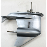 Yamaha Sterndrive Lower Unit 4.3L V6-DRA SIX MONTH WARRANTY