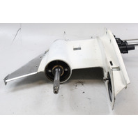 Johnson Evinrude 1992 & UP 20" Lower Unit 150 175 200 + HP V6 1 YEAR WTY