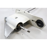 Johnson Evinrude 1992 & UP 20" Lower Unit 150 175 200 + HP V6 1 YEAR WTY