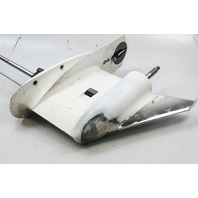 Johnson Evinrude 1992 & UP 20" Lower Unit 150 175 200 + HP V6 1 YEAR WTY