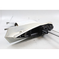 Johnson Evinrude 1992 & UP 20" Lower Unit 150 175 200 + HP V6 1 YEAR WTY