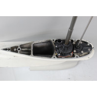 1992 & UP Johnson Evinrude 20" Lower Unit 150 175 200 + HP V6 1 YEAR WTY