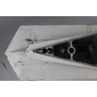 1992 & UP Johnson Evinrude 20" Lower Unit 150 175 200 + HP V6 1 YEAR WTY