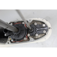 1992 & UP Johnson Evinrude 20" Lower Unit 150 175 200 + HP V6 1 YEAR WTY