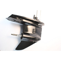1992-1998 Johnson Evinrude 20" Lower Unit 88 90 110 115 140 HP V4 1 YEAR WTY