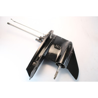 1992-1998 Johnson Evinrude 20" Lower Unit 88 90 110 115 140 HP V4 1 YEAR WTY