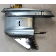 1978-91 20" Johnson Evinrude Lower Unit 85 88 90 100 110 115 + HP V4 1 YEAR WTY