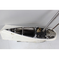 20" Johnson Evinrude 1978-1991 Lower Unit 85 88 90 100 110 115+ HP V4 1 YEAR WTY