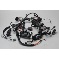 863433A03 Mercury Wiring Harness V8