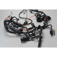 863433A03 Mercury Wiring Harness V8