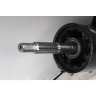 1 YEAR WTY! 1994-98 Mercury 20" Lower Unit 200 225 250 HP 3.0L Optimax DFI EFI