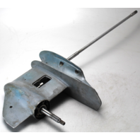 1980-2005 Johnson Evinrude 20" Lower Unit 20 25 30 35 HP 2 Stroke 2 Cyl 1 YR WTY