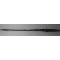 6G5-45501-22-00 Yamaha 1984-2012 Long 25" Driveshaft 150 175 200 225 HP OEM