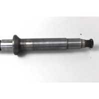 6G5-45501-22-00 Yamaha 1984-2012 Long 25" Driveshaft 150 175 200 225 HP OEM
