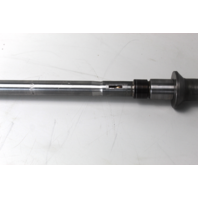 6G5-45501-22-00 Yamaha 1984-2012 Long 25" Driveshaft 150 175 200 225 HP OEM