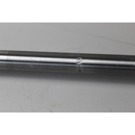 6G5-45501-22-00 Yamaha 1984-2012 Long 25" Driveshaft 150 175 200 225 HP OEM