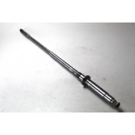 6G5-45501-22-00 Yamaha 1984-2012 Long 25" Driveshaft 150 175 200 225 HP OEM