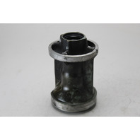 6J9-45332-00-94 6J9-45332-00-CA Yamaha 1986 & UP Bearing Carrier 150 175 200 HP