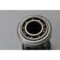 6J9-45332-00-94 6J9-45332-00-CA Yamaha 1986 & UP Bearing Carrier 150 175 200 HP
