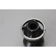 6J9-45332-00-94 6J9-45332-00-CA Yamaha 1986 & UP Bearing Carrier 150 175 200 HP