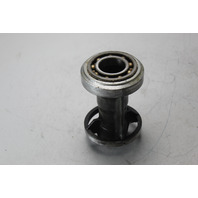 6J9-45332-00-94 6J9-45332-00-CA Yamaha 1986 & UP Bearing Carrier 150 175 200 HP