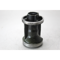 6J9-45332-00-94 6J9-45332-00-CA Yamaha 1986 & UP Bearing Carrier 150 175 200 HP