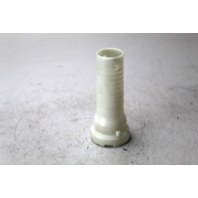 6G5-45536-01-00 Yamaha 1988-2021 Driveshaft Sleeve 150 175 200 225 HP
