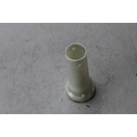 6G5-45536-01-00 Yamaha 1988-2021 Driveshaft Sleeve 150 175 200 225 HP