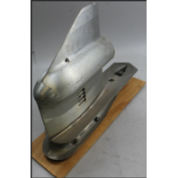 386289 0386289 Johnson Evinrude 1973-1977 Gearcase Housing 85 115 135 HP NOS