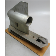 386289 0386289 Johnson Evinrude 1973-1977 Gearcase Housing 85 115 135 HP NOS
