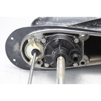 Johnson Evinrude 1993-2005 20" Lower Unit 2 Cylinder 40 48 50 HP 1 YR WARRANTY