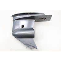 67F-45301-00-8D 1999-15 Yamaha Lower Gearcase Housing 50 60 75 80 85 90 100 HP